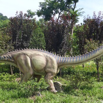 大型恐龙展恐龙展租赁仿真恐龙模型出租