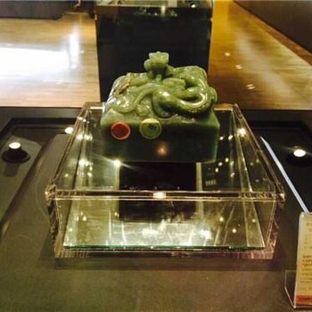 房產(chǎn)龍袍玉璽展出租價(jià)格龍袍玉璽展制作工廠