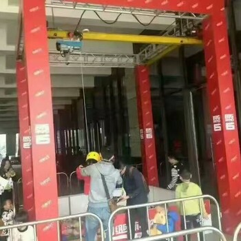 真人抓娃娃機(jī)道具出租大型真人抓娃娃機(jī)出售價(jià)格