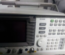 出售HP8596E/二手安捷伦HP8596E频谱分析仪HP8596E回收频谱分析仪
