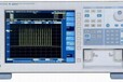 二手AQ6370D-回收光谱分析仪/横河AQ6370D价格