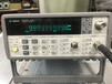二手53132A-供应安捷伦53132A频率计-回收微波计数器