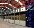 自动化养鸡设备永川金凤鸡笼养殖设备厂3列4层小鸡笼