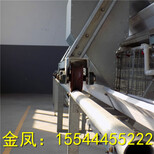 蚌埠市河南金凤鸡笼8层8万全自动养鸡设备产品优势图片5