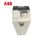 供应ABBACS510系列变频器风机水泵专用ACS510-01-125A-4