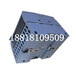 西门子S7-1200可编程控制器PLC6ES7211-1AE40-0XB0SM1211模块