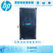 惠普（HP）HPEML350Gen95U塔式服務器1顆2609V4八核1.7G
