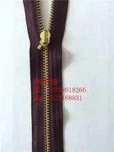 宿遷質(zhì)量好的YKK正品拉鏈/宿遷YKK拉鏈批發(fā)/江蘇YKK拉鏈