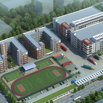 江門節(jié)能報(bào)告編寫中心2024