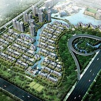 北京節(jié)能評(píng)估報(bào)告2025版