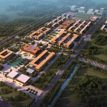 寶豐縣節(jié)能評估報告設(shè)計院2024