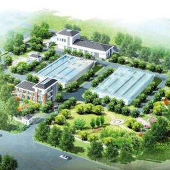 湘潭節(jié)能評(píng)估報(bào)告2025