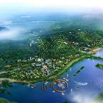湘潭節(jié)能評(píng)估報(bào)告2025