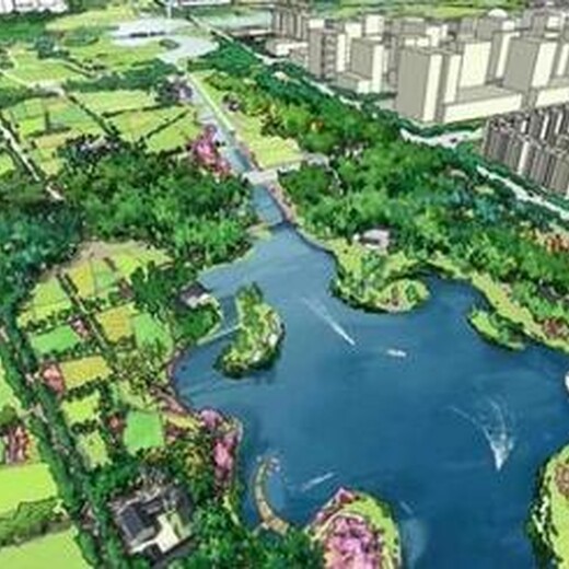 福建节能评估报告编制中心2024版