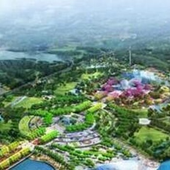 阿坝节能报告设计院2024版