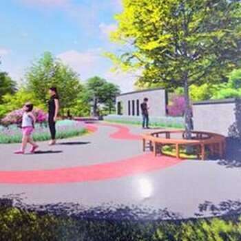 漯河市節(jié)能驗收報告2025版
