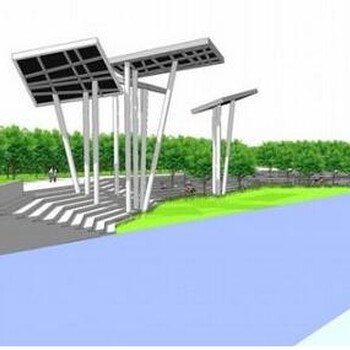 漯河市節(jié)能驗收報告2025版