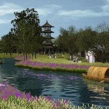 七臺河能源審計(jì)報(bào)告2025版