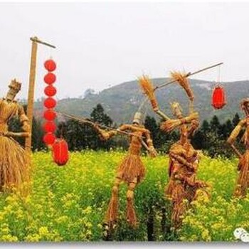 正陽縣能源審計報告2025