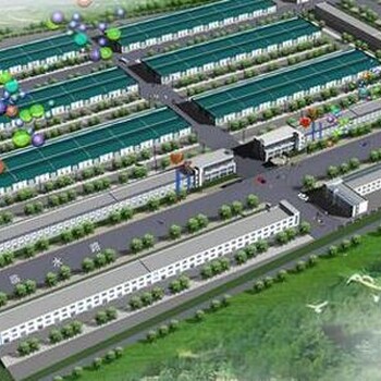 新鄉(xiāng)市節(jié)能驗(yàn)收?qǐng)?bào)告2025版