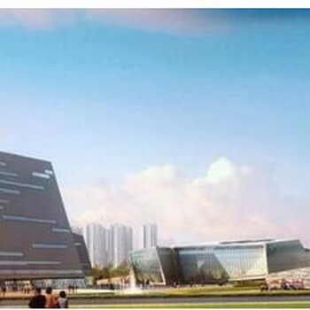 新鄉(xiāng)市節(jié)能報告編寫中心2024