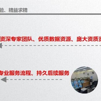 西雙版納可行性研究報(bào)告編制中心2025版