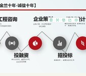 2021河南省公司实施方案金兰工程