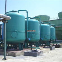 供应威海市纯水设备化工工艺用水设备威海市水设备