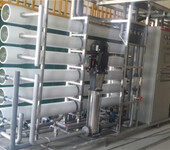 供应苏州市纯水设备直饮水设备苏州市水设备