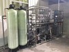 供应常州车载尿素生产用水设备常州纯水设备常州反渗透设备