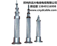 郑州电缆控制电缆YD远大电缆图片2