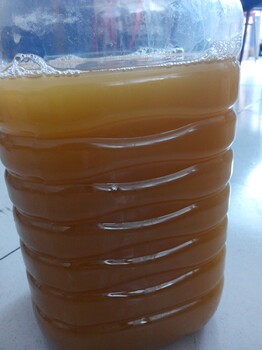 EM菌原菌液應用柑橘生根抗重茬解決土壤板結(jié)效果好