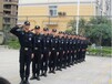 西城区平安里单位北京市卫生监督所8小时班3000元