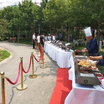 招聘北京海淀玲珑公园消防中控员安全员5000以上有五险自助餐