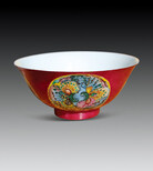 清光绪瓷器宋代瓷器哪里出手北京华卓国际拍卖公司图片2