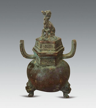 古代紫砂壶哪里可以鉴定和出手北京拍卖公司之一
