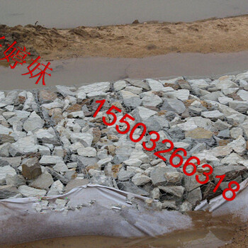 賓格網(wǎng)箱河道水利工程護(hù)坡賓格網(wǎng)墊護(hù)墊