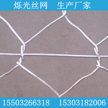 加筋格賓石籠網(wǎng)河北鍍鋅路面加筋網(wǎng)生產(chǎn)廠家