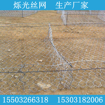 石籠網(wǎng)箱石籠網(wǎng)兜鍍鋅包塑石籠網(wǎng)廠石籠格賓網(wǎng)價(jià)格格賓網(wǎng)石籠