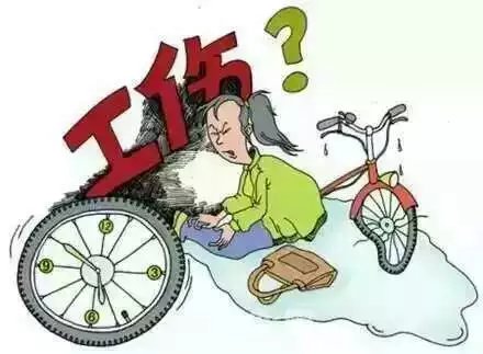 手工活外包_手工活外包收入