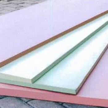 供青海挤塑聚苯板和西宁聚苯乙烯板