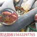 吕梁耐火电力电缆回收，吕梁电缆厂家（专业）回收价格