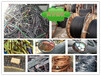 鞍山废旧铜电缆（需要）回收--与--被回收价值