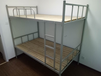 学生公寓床，上下床尺寸标准，多用床图片价格
