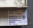 西门子6sn1145-1ba02-0ca1电源模块驱动器维修西门子驱动维修