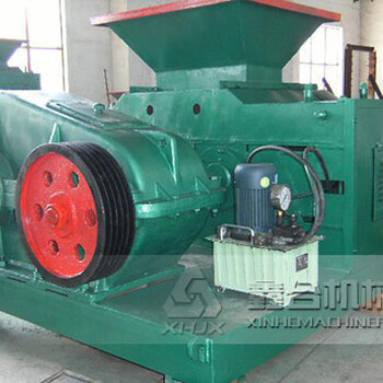 鑫合壓球機(jī)廠家價格低質(zhì)量好