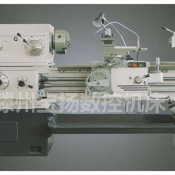 供应CA6150普通车床卧式车床304050普车厂家