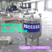  Milk production line equipment price Songyuan (sold by regular manufacturers)