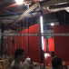 广东铝单板厂家干挂铝单板的施工方案