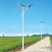 河池太阳能路灯报价6米太阳能路灯广西太阳能路灯厂